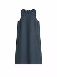 MARC O'POLO | Minikleid  | Blau