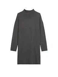 MARC O'POLO | Minikleid  | Grau