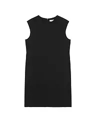 MARC O'POLO | Minikleid | schwarz