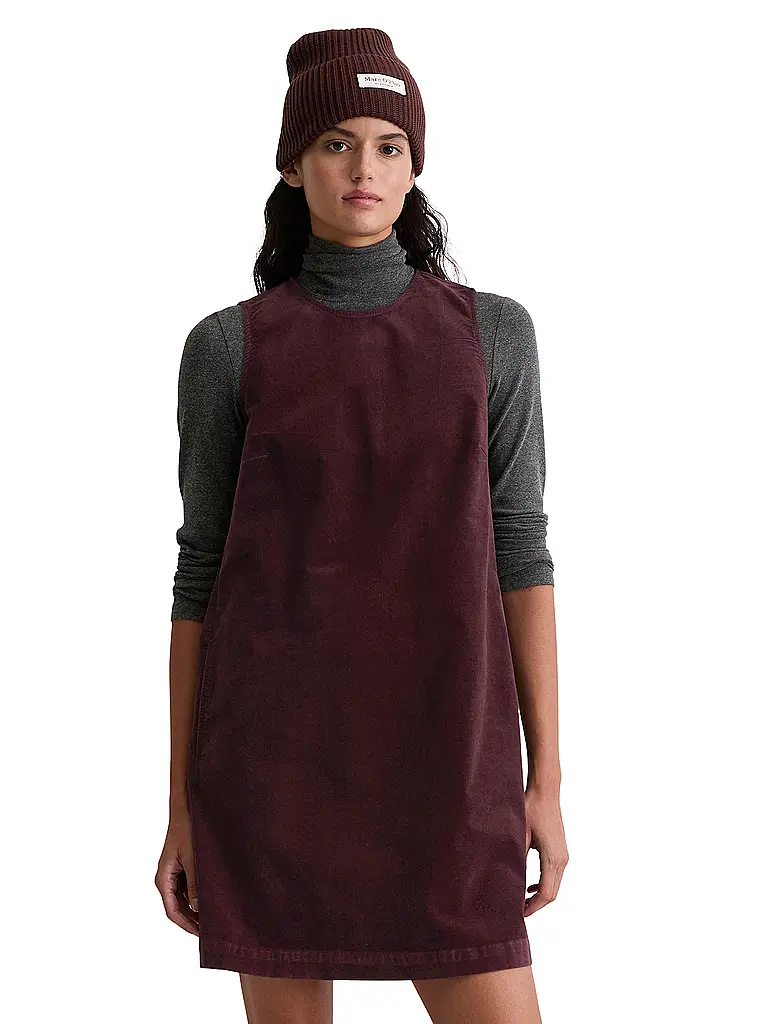 MARC O'POLO | Minikleid | 