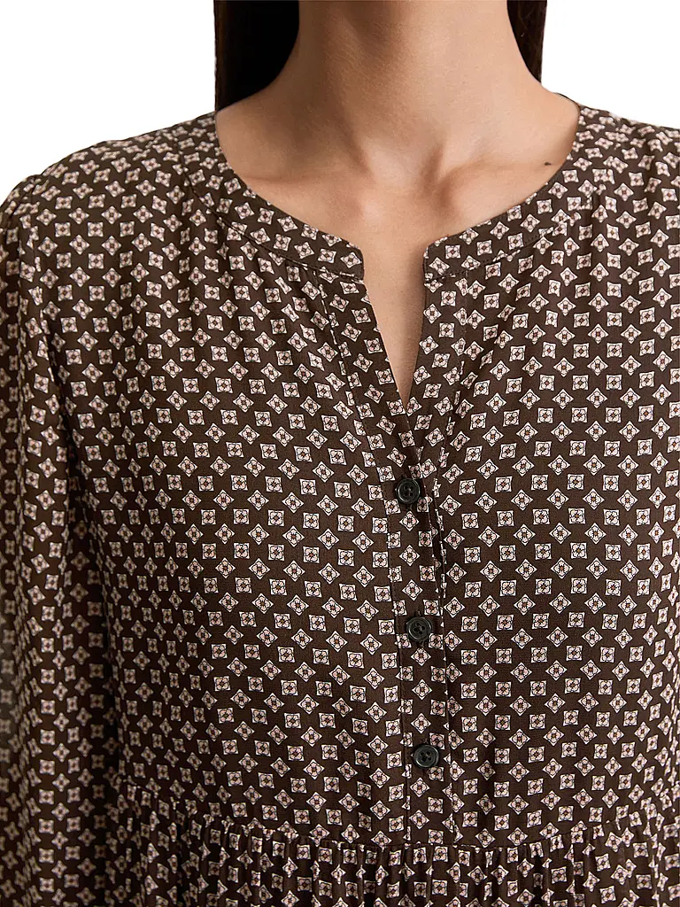 MARC O'POLO | Minikleid | 