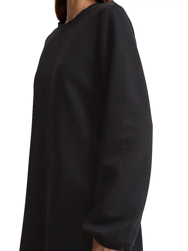 MARC O'POLO | Minikleid | 