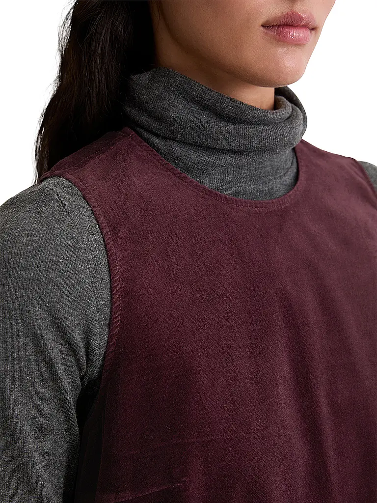 MARC O'POLO | Minikleid | 