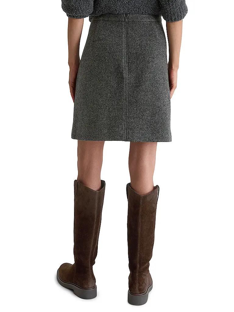 MARC O'POLO | Minirock | 