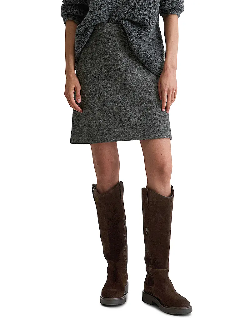 MARC O'POLO | Minirock | 