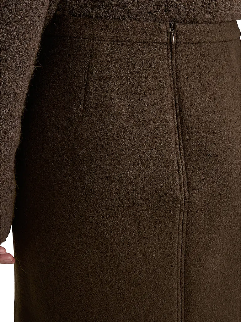 MARC O'POLO | Minirock | 