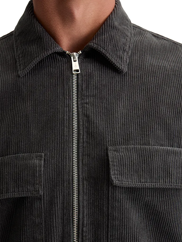 MARC O'POLO | Overshirt | 