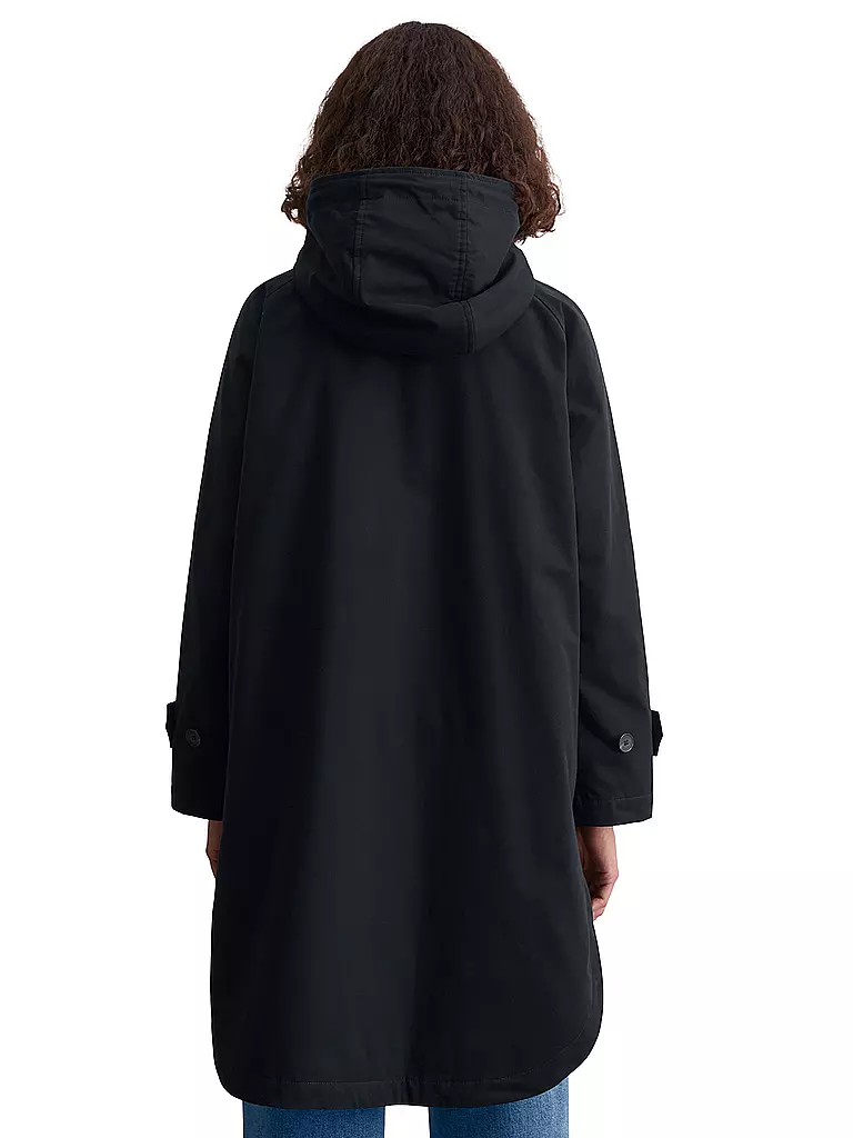 MARC O'POLO | Parka | 