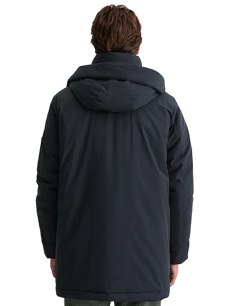 MARC O'POLO | Parka | 