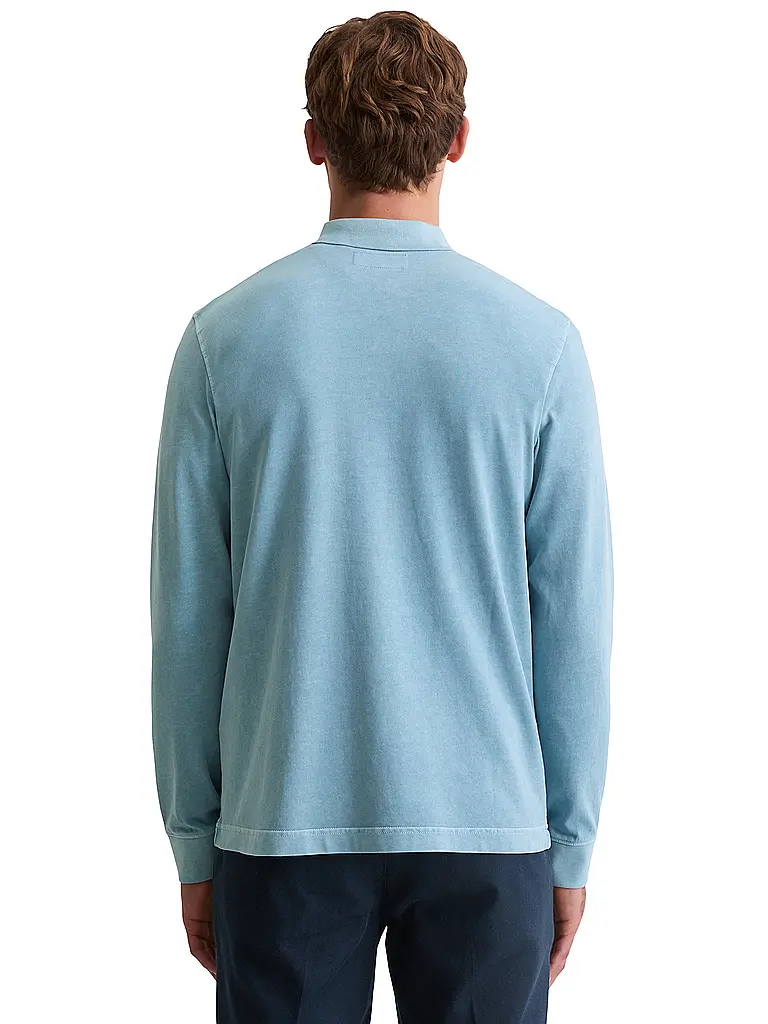 MARC O'POLO | Poloshirt | 