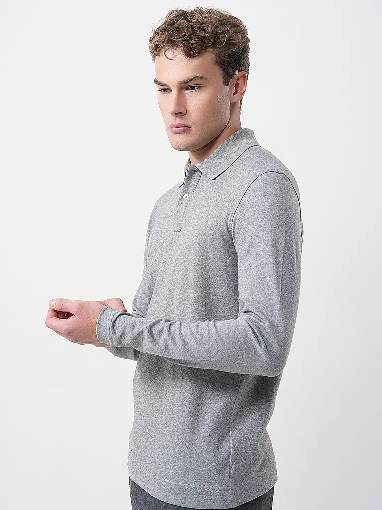 MARC O'POLO | Poloshirt | 