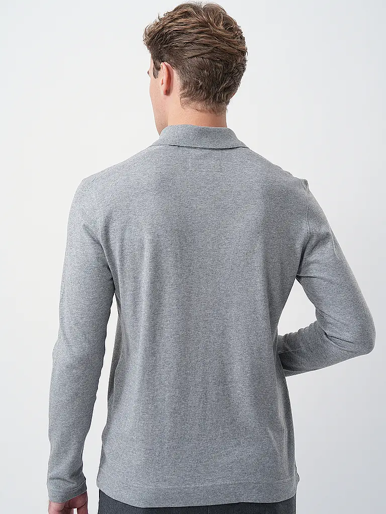MARC O'POLO | Poloshirt | 