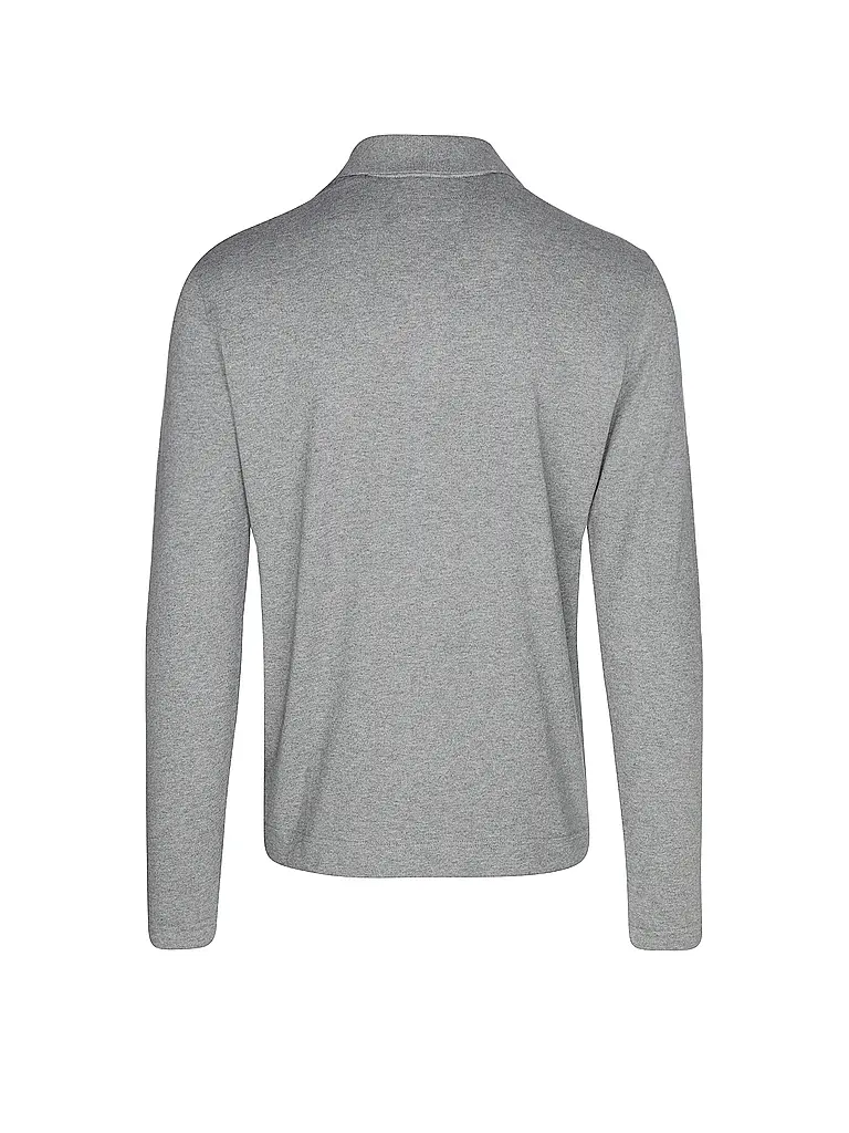 MARC O'POLO | Poloshirt | 