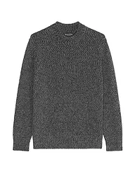 MARC O'POLO | Pullover  | grau