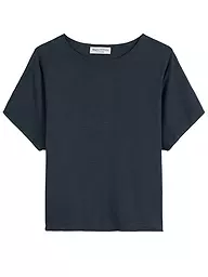 MARC O'POLO | Pullover  | dunkelblau