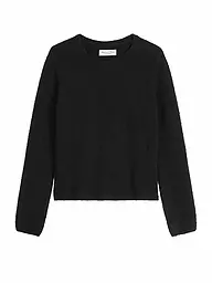 MARC O'POLO | Pullover  | Dunkelblau