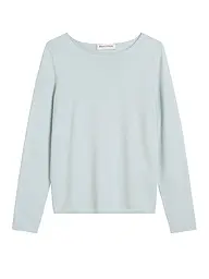MARC O'POLO | Pullover  | hellblau