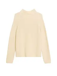 MARC O'POLO | Pullover  | beige