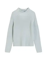 MARC O'POLO | Pullover  | hellblau