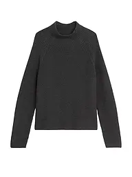 MARC O'POLO | Pullover  | grau