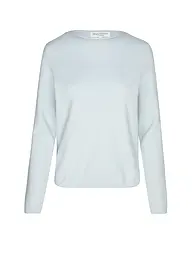 MARC O'POLO | Pullover  | hellblau