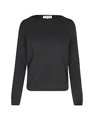 MARC O'POLO | Pullover  | grau