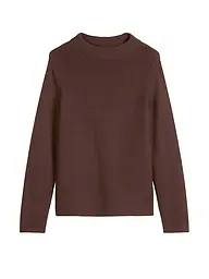 MARC O'POLO | Pullover  | braun