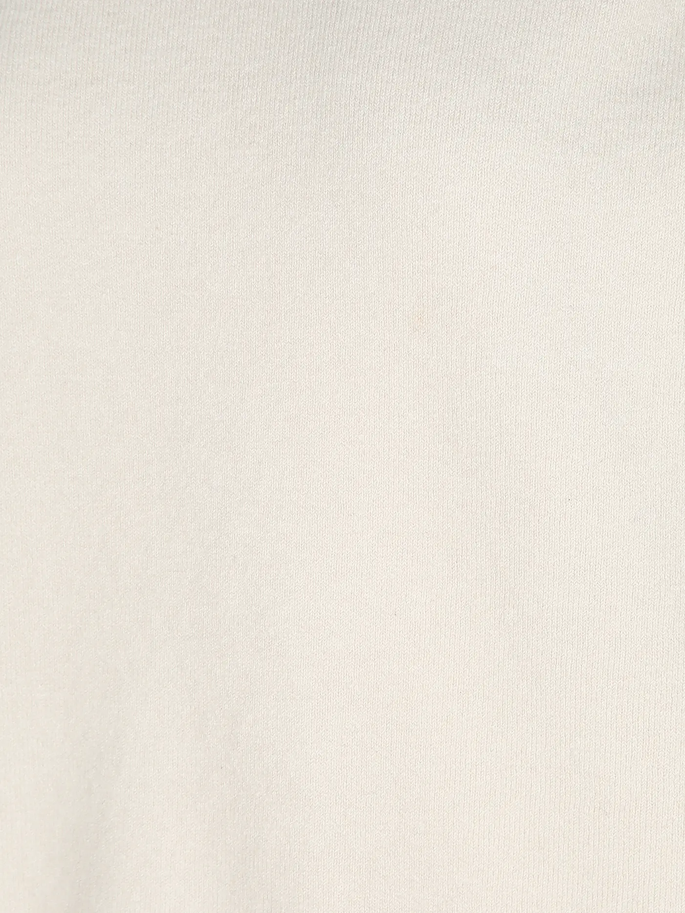 MARC O'POLO | Pullover  | creme