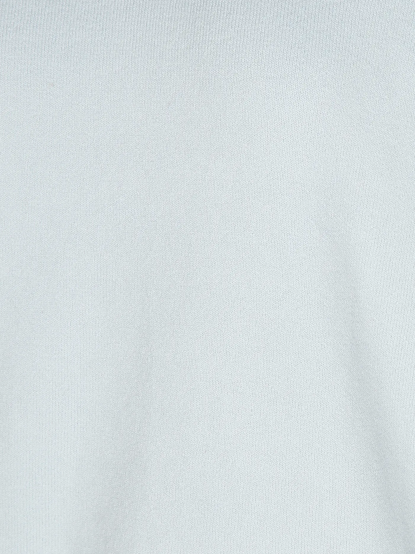MARC O'POLO | Pullover  | hellblau