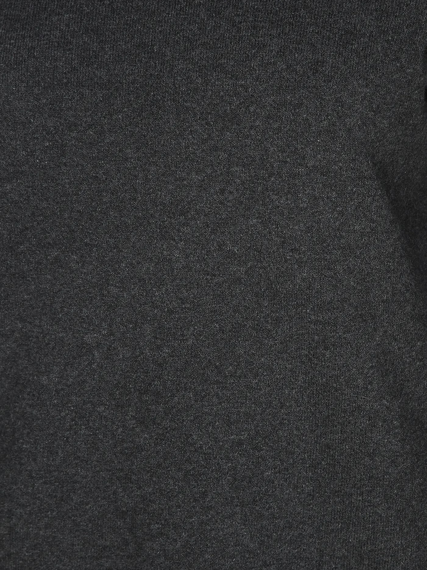 MARC O'POLO | Pullover  | grau