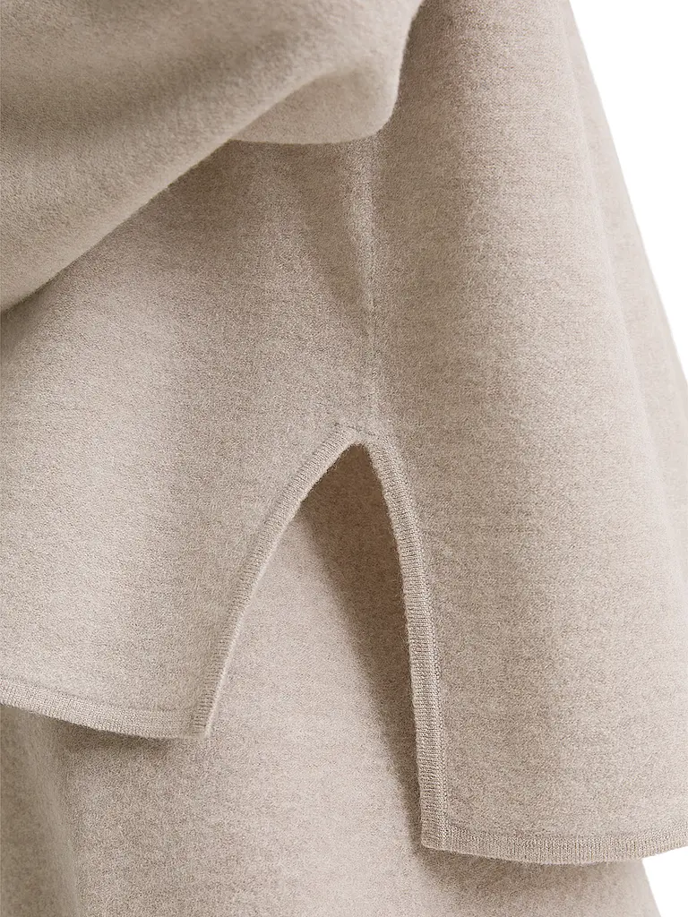 MARC O'POLO | Pullover  | creme