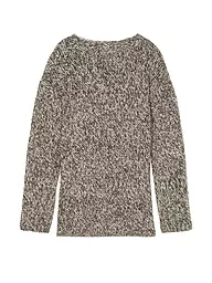 MARC O'POLO | Pullover | braun