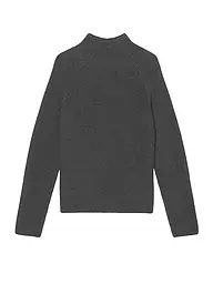 MARC O'POLO | Pullover  | grau