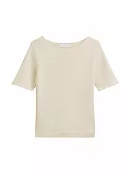 MARC O'POLO | Pullover | creme