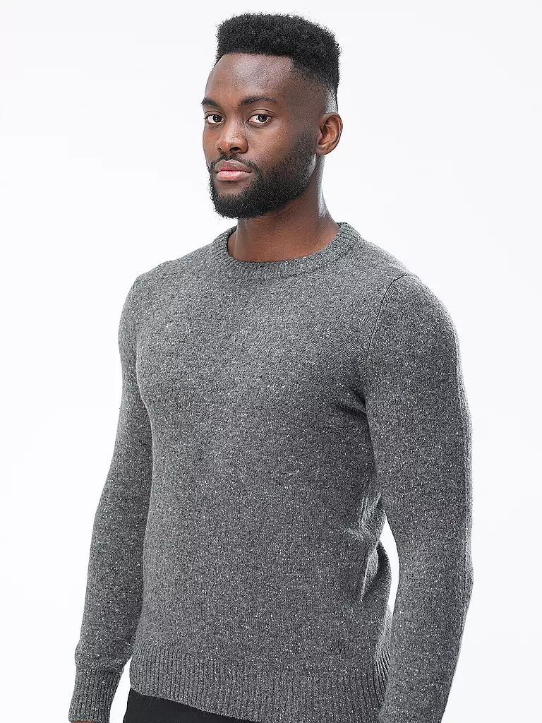 MARC O'POLO | Pullover | 