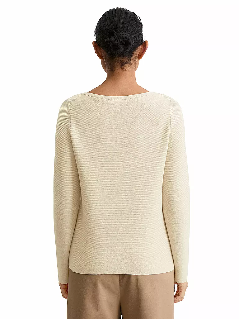 MARC O'POLO | Pullover | rosa