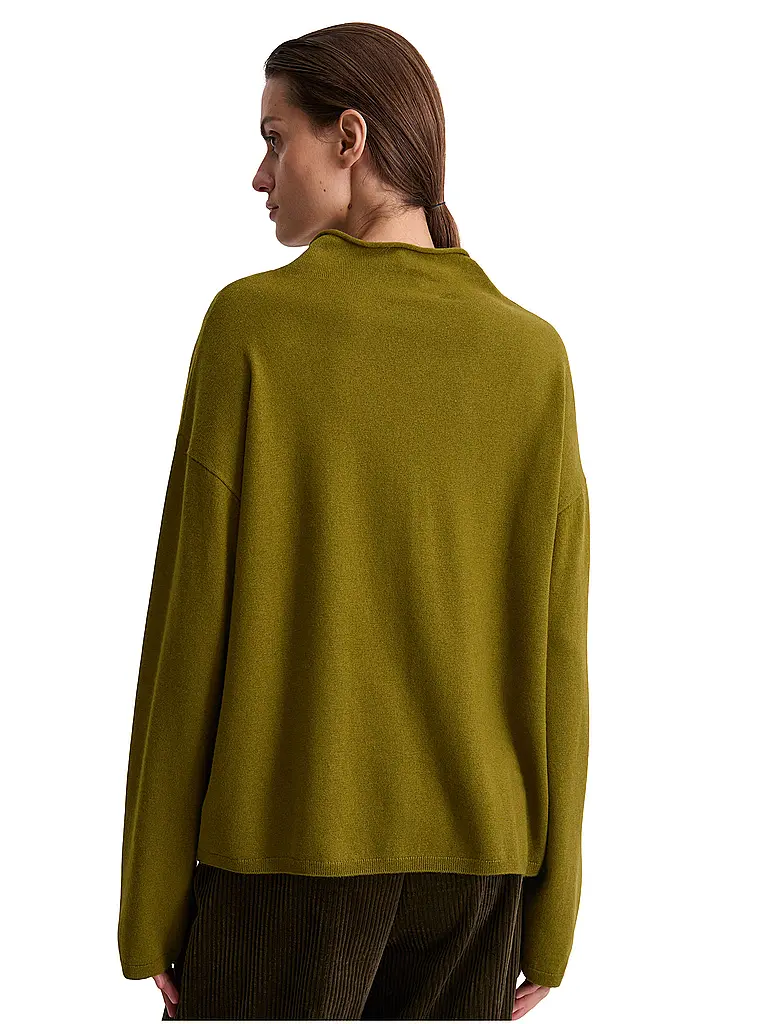 MARC O'POLO | Pullover | 