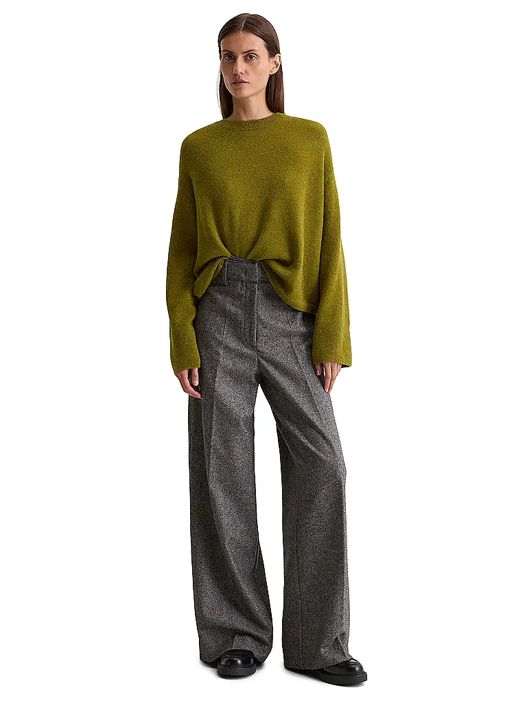 MARC O'POLO | Pullover | 
