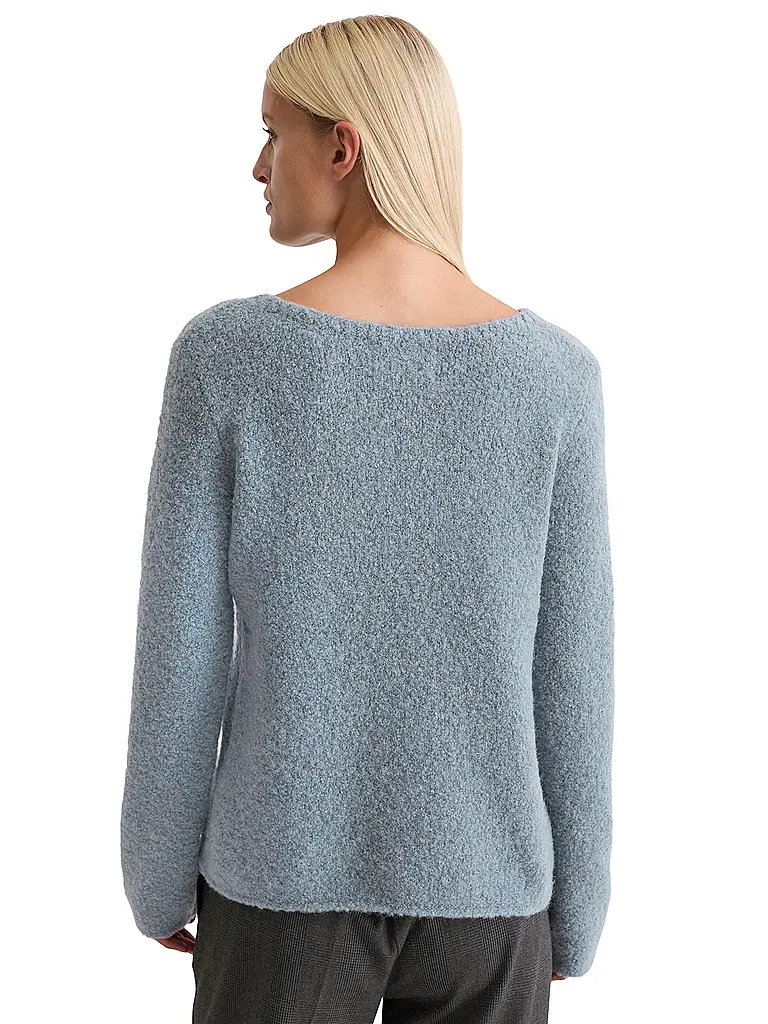 MARC O'POLO | Pullover | 