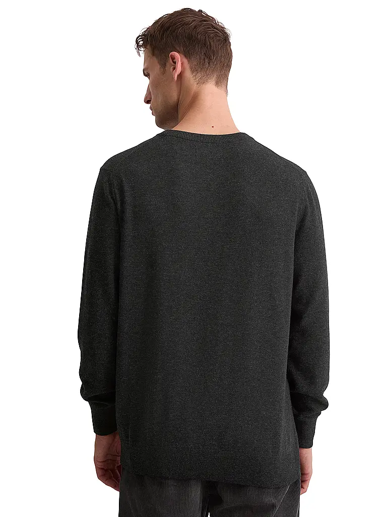 MARC O'POLO | Pullover | 