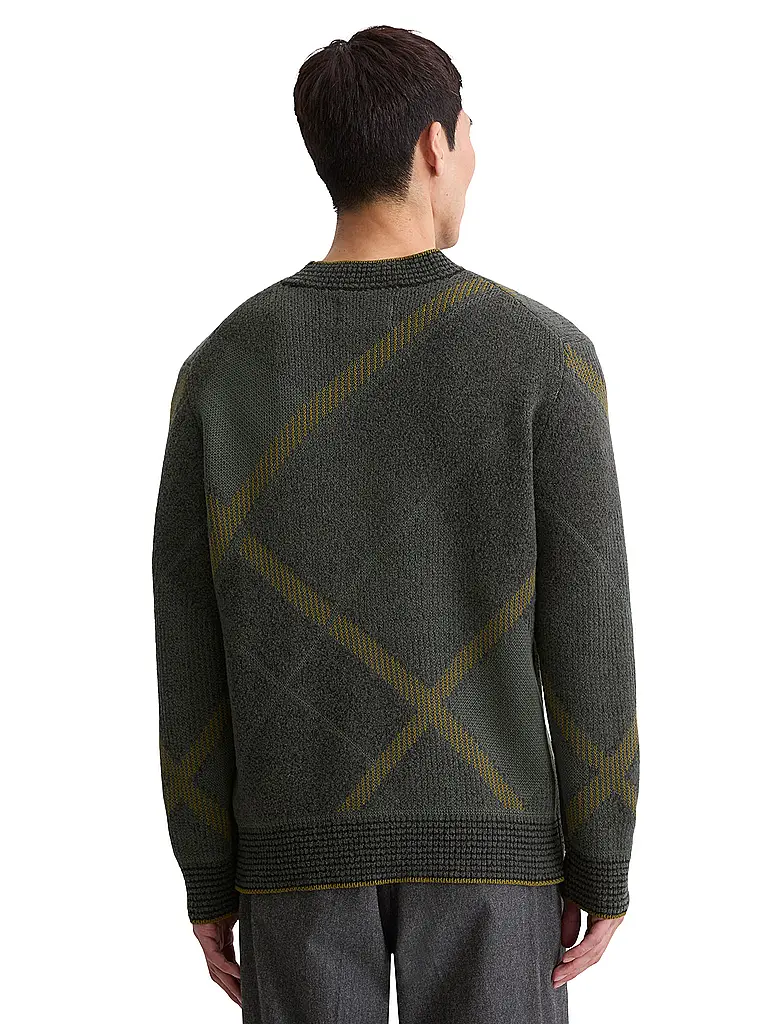 MARC O'POLO | Pullover | 