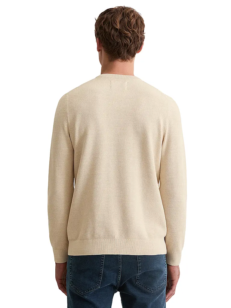 MARC O'POLO | Pullover | 