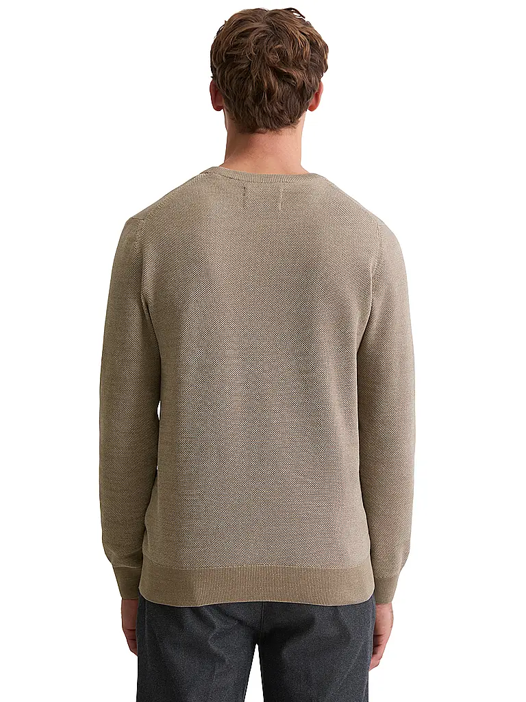 MARC O'POLO | Pullover | 