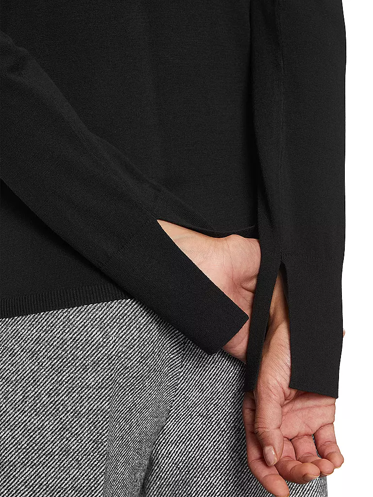 MARC O'POLO | Pullover | beige