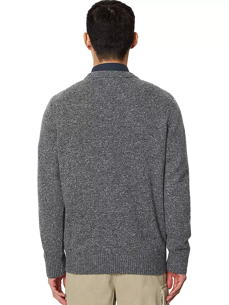MARC O'POLO | Pullover | 