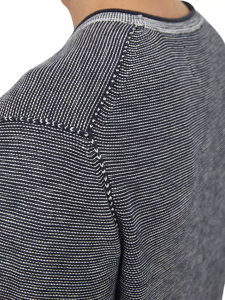 MARC O'POLO | Pullover | beige