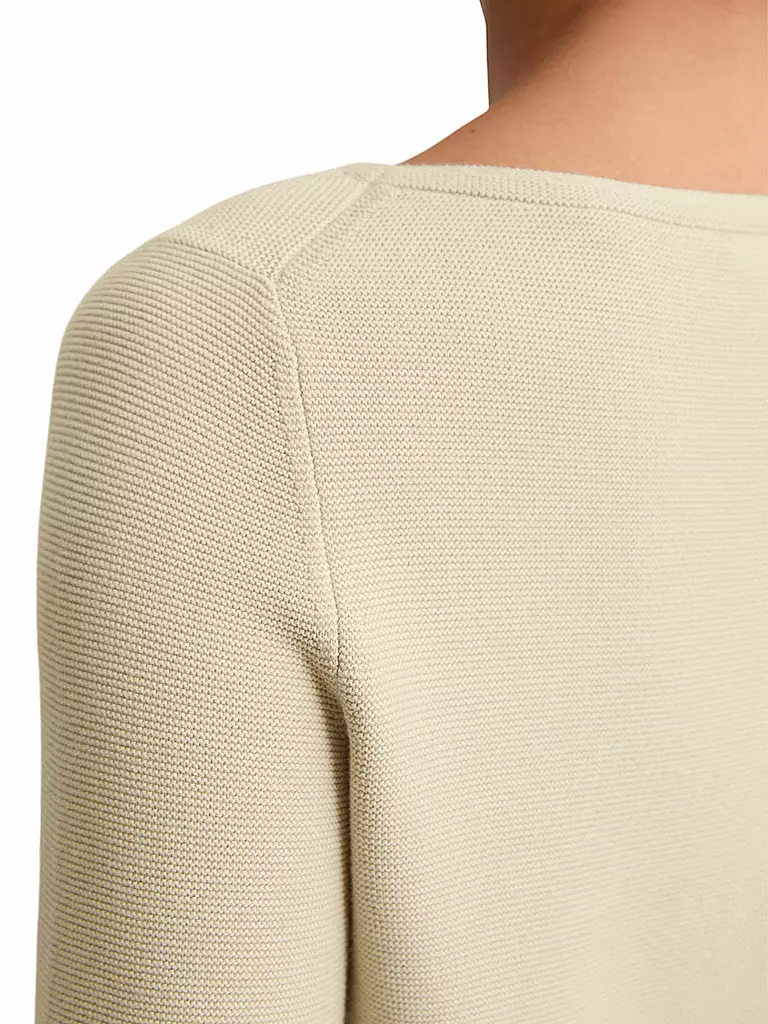 MARC O'POLO | Pullover | rosa