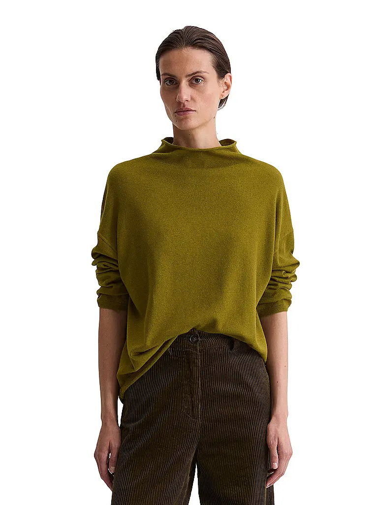 MARC O'POLO | Pullover | 