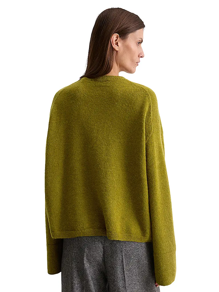 MARC O'POLO | Pullover | 