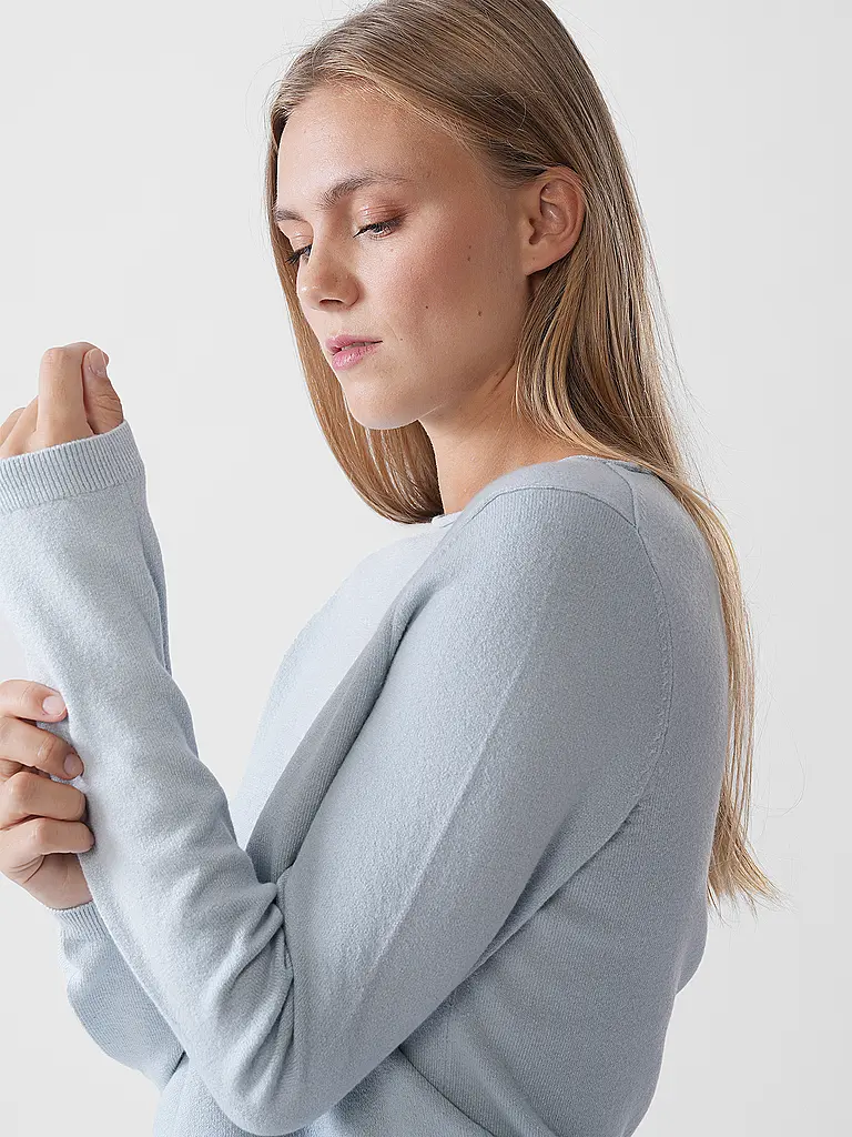 MARC O'POLO | Pullover | 